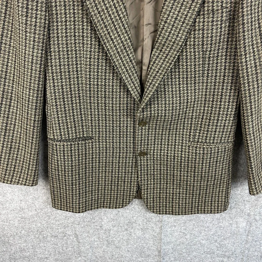 Andrew Fezza vtg andrew